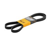Continental Contitech 6PK1613 Loose Multi-V Belt