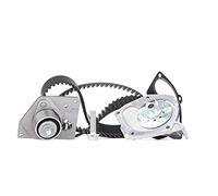 Continental Contitech CT1025WP2 Water Pump Timing Belt kit