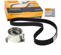 Continental ContiTech CT740 K1 Timing Kit