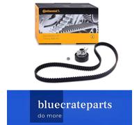 CONTITECH CT847K1 Timing belt kit