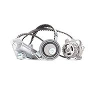 Timing Belt + Water Pump Set Audi VW Seat Skoda:TT,OCTAVIA I 1,A3,BORA