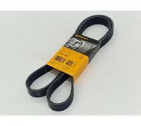 Continental ContiTech Serpentine V-Ribbed Multi V-Belt 8 PK 1480