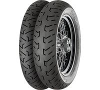CONTINENTAL ContiTour 130/60B19 61H TL Tyre