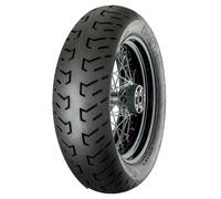 Continental ContiTour ( 100/90-19 TL 57H M/C, Front wheel )