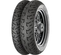 Continental ContiTour ( MT90B16 RF TL 74H Rear wheel, M/C )