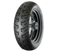 Continental Motorcycle Tyre CONTI TOUR 150/80 R16 77H
