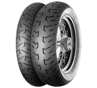 Continental Contitour 77h Tl Custom Tire Black 170 / 80 / R15