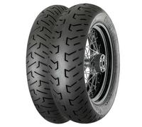 Continental ContiTour ( 130/90-16 TL 67H M/C, Front wheel )