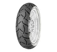 Continental ContiTrailAttack 3 ( 90/90 V21 TL (54V) M/C, Front wheel )
