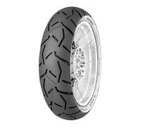 Continental ContiTrailAttack 3 ( 100/90-19 TL 57H M/C, Front wheel )