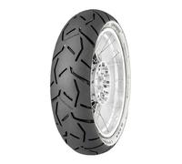 TYRE TRAILATTACK 3