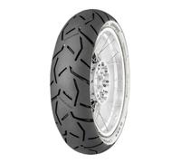 Continental Contitrailattack 3 65s Tt Trail Rear Tire
