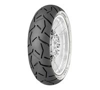 Motorcycle Tyre 150/70 R17 Continental 69V ContiTrailAttack3