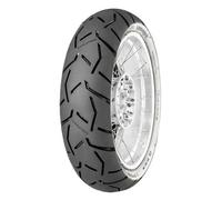 170/60 R17 TL 72V Rear wheel, M/C
