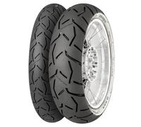 Continental ContiTrailAttack 3 (90/90 R21 54S)