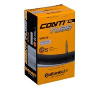 Continental Contitube MTB 26 Tube