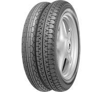 CONTINENTAL ContiTwin RB2 3.25-19 54H TL Tyre