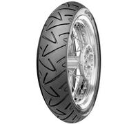 Continental Tire ContiTwist Sport SM 100/80-17 TL 52H M/C Front wheel