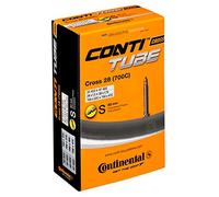 Continental Cross 28 Bicycle Inner Tube