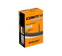 Continental Cross 28 Inner Tube 700X32/47C 42MM