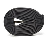 Continental Cross 28 Wide Inner Tube - 700c / 32mm / 47mm / 42mm Valve