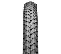 Continental Cross King 24´´ X 2.00 Rigid Mtb Tyre 24´´ x 2.00 Black