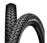 Continental CROSS KING 26 x 2.20 MTB Bicycle Off Road Mountain Bike Tyre
