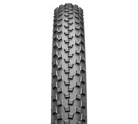 Continental Cross King Wire Bead 27.5" Tyre Black/Black