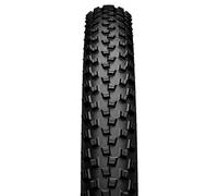 Continental Cross King Hard Tyre - 27.5x2.30