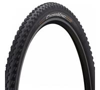 Continental CROSS KING 29 x 2.0 MTB 650B Off Road Mountain Bike TYRE & TUBE