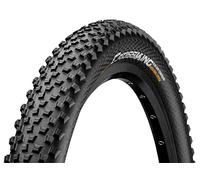Continental Continental Cross King B+ Protection 27.5x2.6 - Black 27.5x2.6