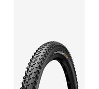 Continental Cross King 27.5´´ X 2.30 Rigid Mtb Tyre Black 27.5´´ x 2.30