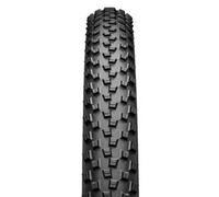 Continental Cross King Ii Tlr Tubeless 29´´ X 2.20 Mtb Tyre 29´´ x 2.20 Black