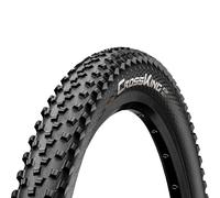 Continental Unisex's 01503990000 Bike Parts, Other, 26" | 26 x 2.00