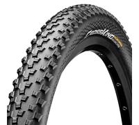 Continental Cross King Mountain Bike Tyre Rigid
