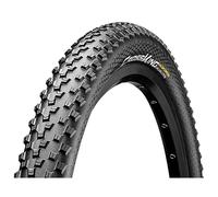 Continental Cross King Performance Tubeless Tyre ShieldWall 29" 29x2.30-Folding