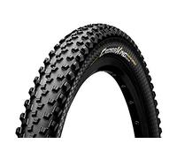 Continental Cross King Protection Bike Parts, Other, 58-622, Black
