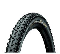Continental Cross King Protection Bike Parts, Other, 58-622, Black