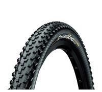 Continental Cross King Protection 27.5x2.3 / 58-58 - Black black 27.5x2.3