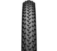 Continental Cross King ProTection Bike Parts