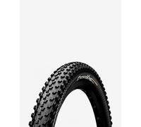 Continental Cross King Protection Bike Parts, Other, 55-622, Black