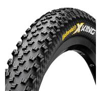 Continental Cross King X King - MTB Mountain Bike Tyre Rigid - 26 x 2.0/2.2/2.3"