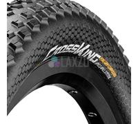 Continental Cross King X King - MTB Mountain Bike Tyre Rigid - 26 x 2.0/2.2/2.3"