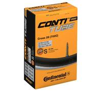 Continental Cross Tube - 700c x 32-47C 42mm Presta Valve