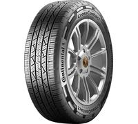 Continental CrossContact H/T 225/55 R18 98V passenger car Summer tyres Tyres 03596200000