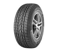Continental ContiCrossContact LX 2 ( 225/55 R18 98V )