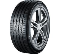 Continental CrossContact LX Sport ( 255/55 R19 111W XL EVc, J, LR )