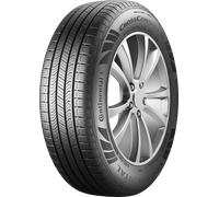 Continental CrossContact RX 255/65R19 114V XL LR | Protyre - SUV Tyres - Summer Tyres