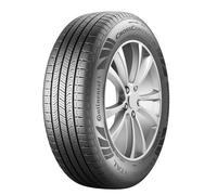 Continental CrossContact RX ( 275/40 R21 107H XL )