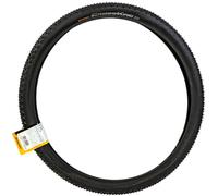 Continental CrossKing 29" MTB Tire 29 x 2.2 ETRTO 55-622 Black Wire Tire